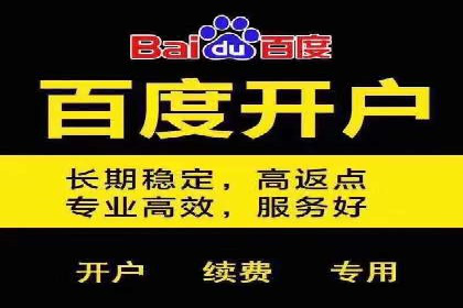 案例分享：如何通过百度竞价排名赢得市场