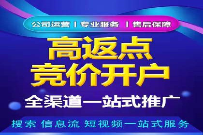 SEM托管公司成功案例：助力企业品牌提升