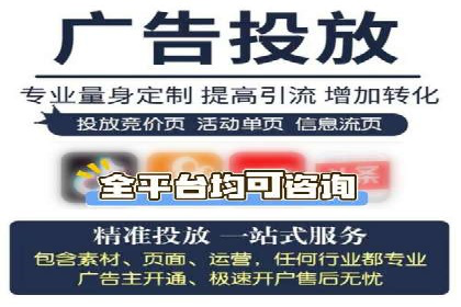 SEO与SEM优化案例：助力企业实现品牌升级